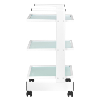 STOLIK KOSMETYCZNY TYP 1010 GIOVANNI Activ  Q@d